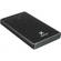 Xuma Portable Power Pack (3800 mAh)