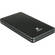 Xuma Portable Power Pack (6000 mAh)
