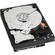 Western Digital 2 TB Hard Drive Kit for 4TB and 8TB WD Sentinel DX4000 Small Office Storage Servers