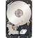 Pelco 3 TB Replacement Hard Drive