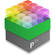 Pomfort LiveGrade