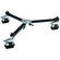 Cambo TVBMD-114 Video / Movie Heavy Dolly