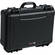 Gator Cases WATERPROOF INJECTN MOLDED CASE/16-MICS
