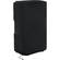 Gator Cases Stretchy Speaker Cover for Select 15" Speakers (Black)