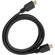 NTW High Speed HDMI Cable With Ethernet - 10'