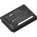 JVC Battery Pack for ADIXXION Action Camcorder