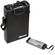 Nissin NDP300C Power Pack Pro 300 Battery & NiMH Replacement Battery Cluster Kit