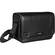 Panasonic DMW-BAL1PP Leather Case for Lumix Digital Cameras (Black)