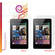 rooCASE 4-Pack (2 Anti-Glare, 2 HD Clear) Screen Protectors for Google Nexus 7 Tablet