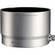 Olympus Lens Hood for M.ZUIKO Digital ED 75mm f/1.8 Lens