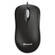 Microsoft Basic Optical Mouse for Business (Black)