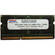Lifetime Memory 4GB 1600MHz PC3-12800 SODIMM Memory Module for Notebooks