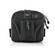 Think Tank Photo Multimedia Wireless Mic Kit (Black)