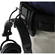 Think Tank Photo Headphone Hook with Speed Belt Adapter