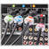Dotz Home Entertainment Cord Identifier Kit