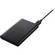 Sony 500 GB USB 3.0 External Hard Disk Drive with A/V Link