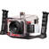 Ikelite 6038.55 Underwater Housing for Sony HDR-CX580V / HDR-PJ580V/VE Camcorder