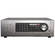 Panasonic WJ-HD616 16-Channel H.264 Digital Disk Recorder (2 TB)