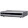 Panasonic WJ-NV200 i-PRO SmartHD Network Disk Recorder (3 TB HDD)