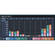 Panasonic WJ-NVF20 Additional Business Intelligence Kit