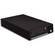 Overland LTO-4 Ultrium Tape Drive