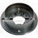 Sachtler FB Converter Flat Base Adapter