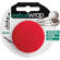 Dotz Earbud Wrap (Red)