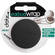 Dotz Earbud Wrap (Black)