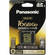 Panasonic 16GB SDHC Memory Card Gold Series Class 10 UHS-I