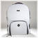 TVU Networks Replacement Backpack for TVUPack