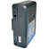 TVU Networks AC0002-0001G Extra Battery for TVUPack and TVUPack Mini