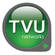 TVU Networks Vehicle Mount Power Inverter for TVUPack 8100
