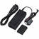 Canon AC Adapter Kit ACK-E12 for Canon EOS-M Mirrorless Camera
