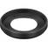 Canon EW-43 Lens Hood for EF-M 22mm f/2 STM Lens