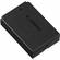 Canon DC Coupler DR-E12 for Canon EOS-M Mirrorless Camera