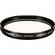 Canon 43mm UV Protector Filter