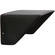 ikan SHX7-V Sunhood