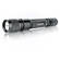 Fenix Flashlight E21 R4 LED Flashlight