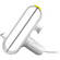 Kanex Sydnee Smart Recharge Station for iPads (White)