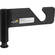 Impact Background Holder Hooks (Set of 2)