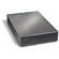 LaCie Minimus USB 3.0 (3TB)