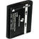 Pearstone LI-90B Lithium-Ion Battery Pack (3.6V, 1000mAh)
