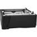 HP HP LaserJet 500-Sheet Feeder/Tray