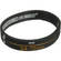 Lens Bracelet Lens Bracelet for the Nikon 24-70mm f/2.8 Lens (Black)