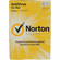 Symantec Norton Antivirus 12 for Mac (Single User License)