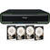 Drobo 4TB (4x1TB) Drobo Mini Kit