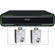 Drobo 1TB (2x500GB) Drobo Mini Kit