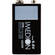 Powerex MHR9VI IMEDION "Ready When You Are!" Rechargeable NiMH Battery (9.6V, 230mAh)