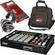 Akai Akai MPC1000 - Beat Maker Value Bundle