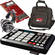 Akai MPC500 - Beat Maker Value Bundle